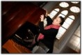 /album/sylvia-georgieva/hra-tela-jpg3/